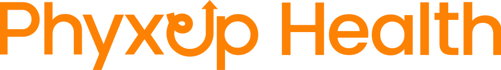 phyxuphealth logo