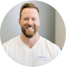 Catherine Miller photo