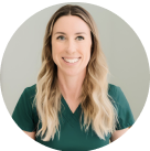 Catherine Miller photo