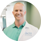 Catherine Miller photo